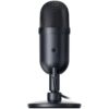 Razer Seiren V2 X-1