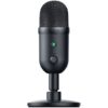 Razer seiren v2 x