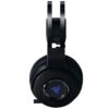Razer Thresher 7.1 for PS4-0