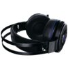 Razer Thresher 7.1 for PS4-1
