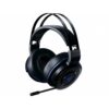 Razer thresher 7.1 for ps4