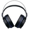 Razer Thresher 7.1 for PS4-2