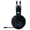 Razer Thresher 7.1 for PS4-3