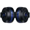 Razer Thresher 7.1 for PS4-4