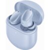 Redmi buds 3 pro gray eezepc 1