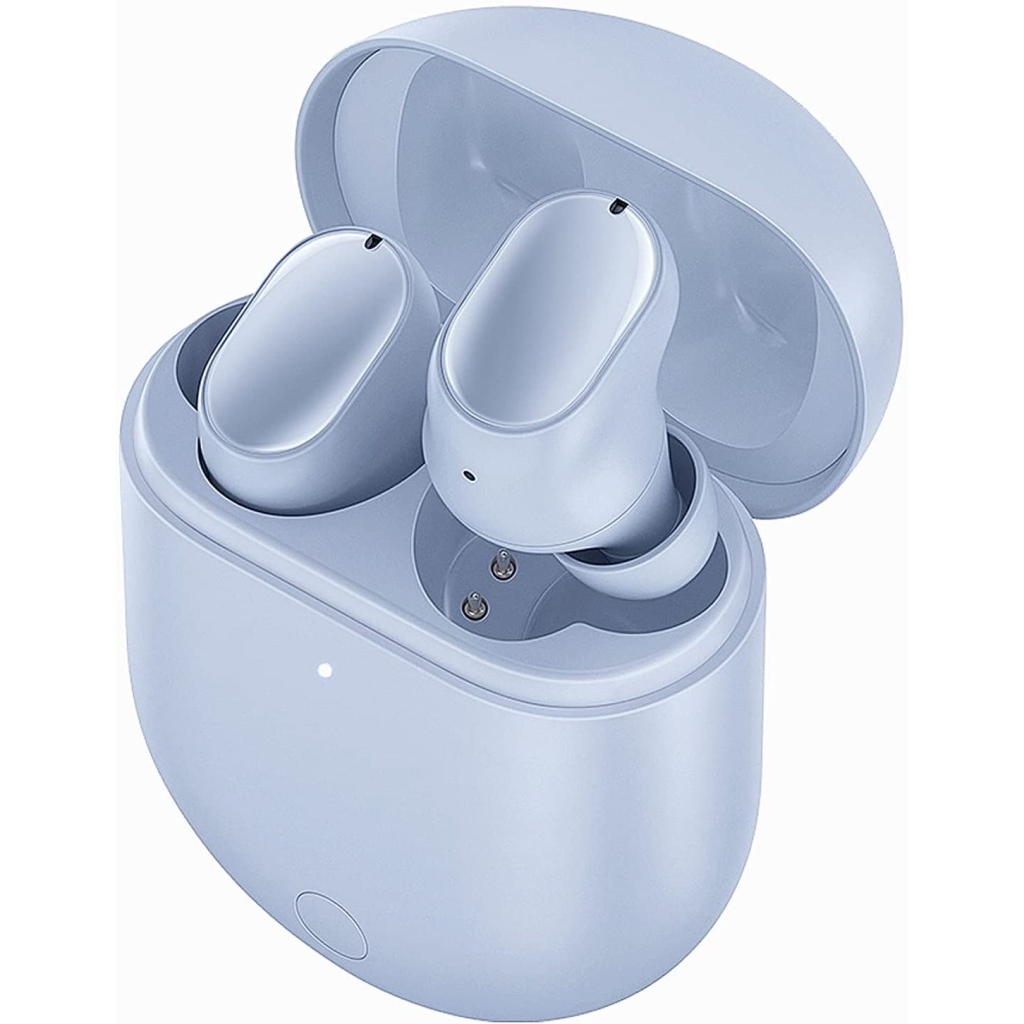 Redmi buds 3 pro gray eezepc 1