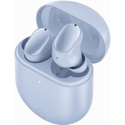 Redmi Buds 3 Pro - Glacier Gray
