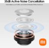 Redmi Buds 3 Pro-Gray-EEZEPC-2