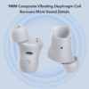Redmi Buds 3 Pro-Gray-EEZEPC-4