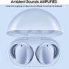 Redmi Buds 3 Pro-Gray-EEZEPC-5