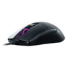 Roccat Burst Core Optical Gaming Mouse - Black-EEZEPC-2