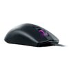 Roccat Burst Core Optical Gaming Mouse - Black-EEZEPC-5