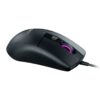 Roccat Burst Core Optical Gaming Mouse - Black-EEZEPC-6
