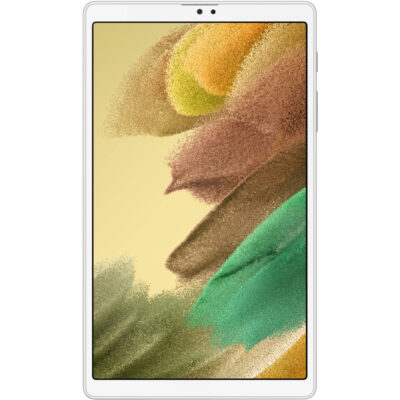Samsung 8.7″ Galaxy Tab A7 Lite 4/64GB Tablet LTE - Silver (PTA Approved)