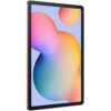 SGalaxy Tab S6 Lite-21