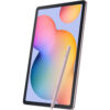 SGalaxy Tab S6 Lite-22