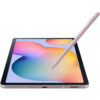 SGalaxy Tab S6 Lite-23