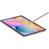 SGalaxy Tab S6 Lite-24