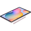 SGalaxy Tab S6 Lite-25