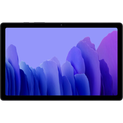 Samsung 10.4" Galaxy Tab A7 32GB Tablet (Wi-Fi Only, Dark Gray)