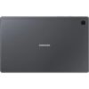 SM-T505-0