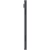 SM-T505-2