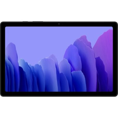 Samsung 10.4″ Galaxy Tab A7 3/32GB Tablet (Black)