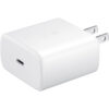 Samsung 45w Adapter-0