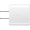 Samsung 45w Adapter-1