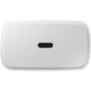 Samsung 45w Adapter-2