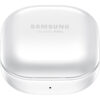 Samsung Galaxy Buds Live-EEZEPC-6