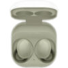 Samsung Galaxy Buds2-0