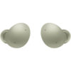 Samsung Galaxy Buds2-1