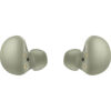 Samsung Galaxy Buds2-2