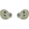 Samsung Galaxy Buds2-3