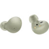 Samsung Galaxy Buds2-4