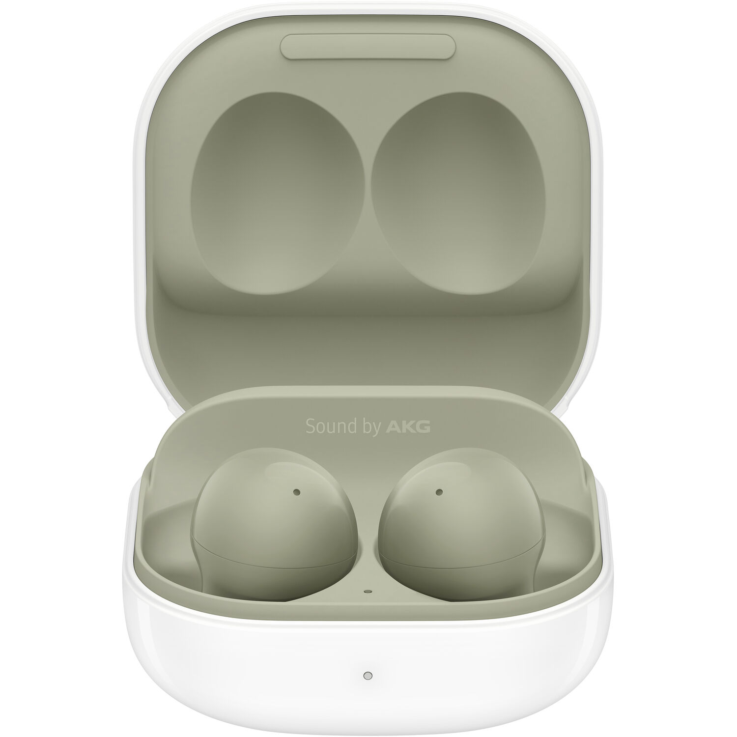 Samsung Galaxy Buds2