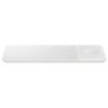 Samsung Trio Wireless-1
