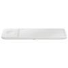 Samsung Trio Wireless-2