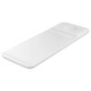 Samsung Trio Wireless-3