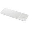 Samsung Trio Wireless-4