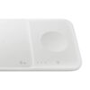 Samsung Trio Wireless-5
