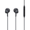 Samsung Type-C EP-0