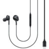 Samsung Type-C EP-2