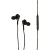 Samsung type c earphones eezepc 1