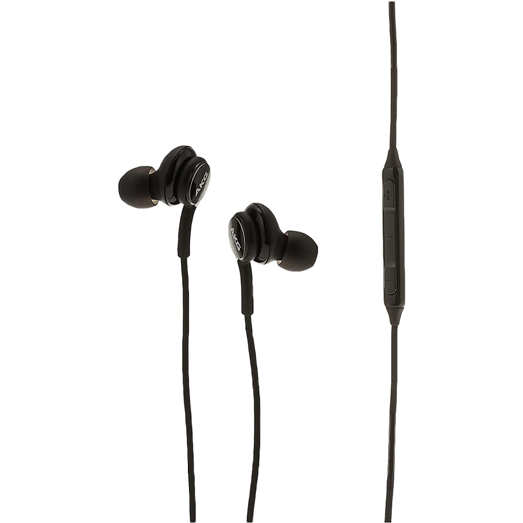 Samsung type c earphones eezepc 1