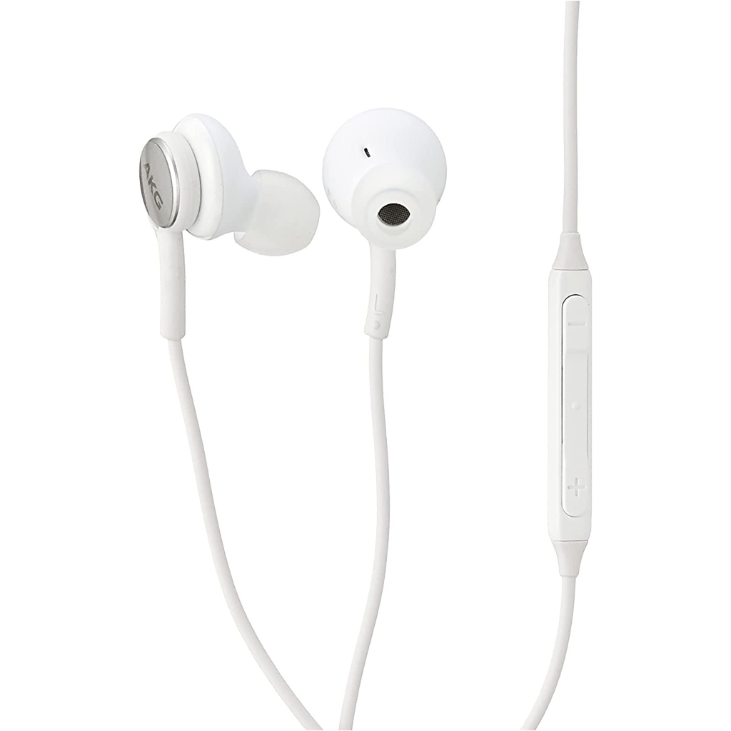 Samsung type c earphones (white) eezepc 1