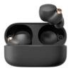 Sony wf 1000xm4