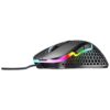 Xtrfy m4 black eezepc 1