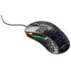 Xtrfy-M4-Black-EEZEPC-2